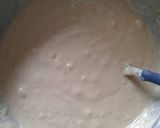 Foto del paso 3 de la receta: Torta de 1 huevo