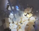 Foto del paso 2 de la receta: Tarta de manzana