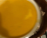 Foto del paso 4 de la receta: Pollo a la Naranja, mostaza y ron