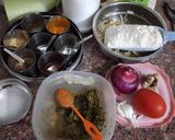 દૂધી કોફ્તા (Dudhi Kofta Recipe in Gujarati) રેસીપી સ્ટેપ1ફોટો