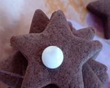Foto del paso 5 de la receta: Galletas de jengibre y canela
