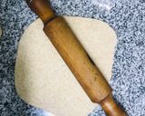 Foto del paso 4 de la receta: Pamburguesa