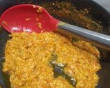 ગાજર નો હલવો (Gajar Halwa Recipe In Gujarati) રેસીપી સ્ટેપ4ફોટો