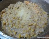 Foto del paso 11 de la receta: Zappallitos relleno de humita