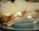 Foto del paso 5 de la receta: Pastel de papa