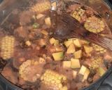 Foto del paso 8 de la receta: Guiso