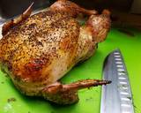 Roast Chicken Dinner recipe step 18 photo