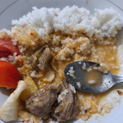 Langkah 16