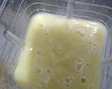 Foto del paso 3 de la receta: Ponche para las fiestas navideñas!!!