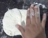 A picture of step 7 of French Baguette Platter.