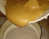 Fekete-erdő torta recept fázis 2 fotója