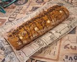 Foto del paso 14 de la receta: Brazo de reina