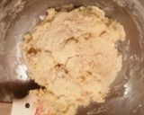 Foto del paso 2 de la receta: Pepas de membrillo
