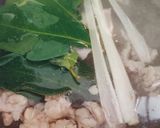 Foto langkah ke 3 dari resep Soto Daging Betawi.