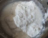 मेथी का थेपला (methi ka thepla recipe in Hindi) रेसिपी चरण 1 फोटो