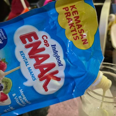 Langkah 3