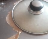Foto del paso 3 de la receta: Rogel reversionado 🎂