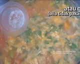 Foto langkah ke 14 dari resep Resep Seblokki alias Seblak-Tteokbokki Halal Murah.