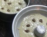 Foto del paso 6 de la receta: Budín de banana 🍌 y dulce de leche 😋