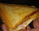 Foto del paso 2 de la receta: Barros Jarpa