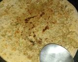 गोभी का पराठा (Gobhi ka paratha recipe in Hindi) रेसिपी चरण 3 फोटो