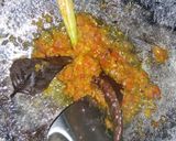 Foto langkah ke 4 dari resep Brekecek Ikan.