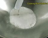 Foto langkah ke 5 dari resep Rendang Sapi Kering Empuk, Meresap Dan Tahan Lama Cocok Untuk Menu Lebaran.