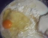 Foto del paso 2 de la receta: Donas económicas. al horno o fritas