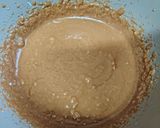 Karacsonyi muffin recept fázis 1 fotója
