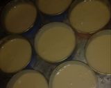 Foto del paso 1 de la receta: Cupkakes en latita de picadillo y paté