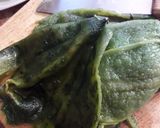 Foto del paso 2 de la receta: Crema de poblano