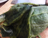 Foto del paso 2 de la receta: Crema de poblano