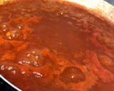 Foto del paso 4 de la receta: Lasagna de carne y verdura