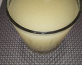 Foto del paso 3 de la receta: Agua de guayaba / piña