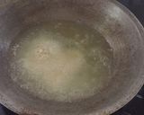 Foto langkah ke 8 dari resep Ayam Geprek.