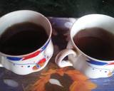 Tulsi Holy Basil Tea recipe step 3 photo