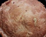 Foto del paso 7 de la receta: Tarta de Verano