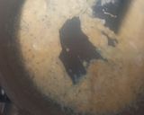 Foto del paso 7 de la receta: Huevos Revueltos Cremosos