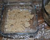 Sesame tahini halva (حلوا ارده) recipe step 7 photo