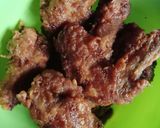 Foto langkah ke 6 dari resep Ayam Goreng Ketumbar.