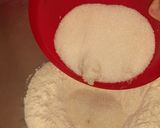 Foto del paso 2 de la receta: Pan de muerto