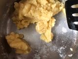Leche frita