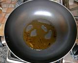Thai Style Chicken Livers recipe step 4 photo