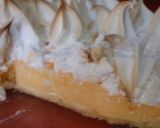 Foto del paso 28 de la receta: Lemon Pie Casero!🍋🥧