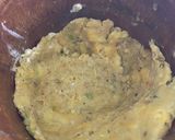 Foto del paso 3 de la receta: Bolitas de mofongo