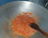 Foto langkah ke 3 dari resep Tuna sambalado 🤤 ala mamifatih.