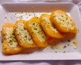 A picture of step 6 of Stuffed Mango Kulfi.