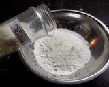 Foto del paso 12 de la receta: Buñuelos criollos 3 ingredientes