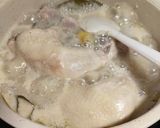 Foto langkah ke 3 dari resep Ayam Pop.
