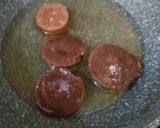 Foto langkah ke 3 dari resep Gemblong.